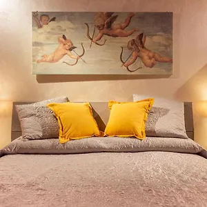 Elena Casa Turistica Appartamento Padova