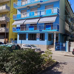 Padoan Appartamento Sottomarina