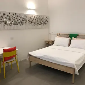 Rasori Appartamento Milano