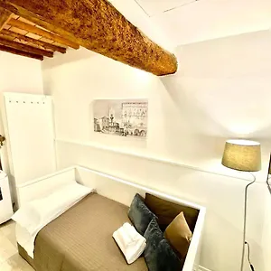 Appartamento Mini Flat, Perugia