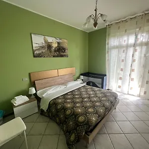 Orio Relax 24h Airport 1 - 3 Minute From Arrival By Bus Appartamento Bergamo