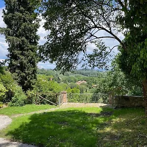 Appartamento Belvedere, Perugia