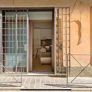 Appartamento Center Elegant, Perugia